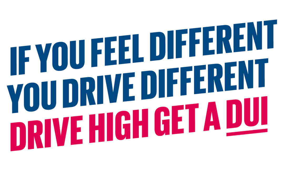 4/20 reminder