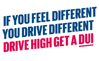 4/20 reminder