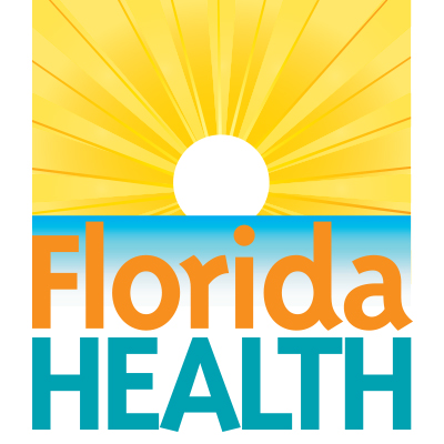 DOH-Manatee receives model practice award