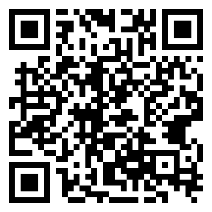 OCR image